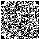 QR code with Dimmer Performance Electronics contacts