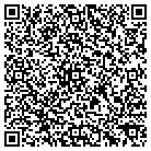 QR code with Hungarian Charitable Assoc contacts