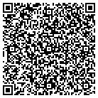 QR code with Accurate Precision Fasteners contacts