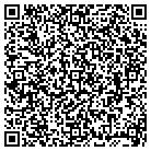 QR code with Passaic Tire & Auto Service contacts