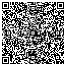 QR code with Vincent J Palermo Consulting L contacts