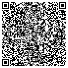 QR code with J P Nole's Master Locksmith contacts