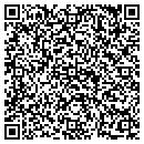 QR code with March Of Dimes contacts