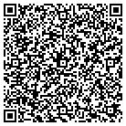 QR code with Harker-Wylie Elementary School contacts