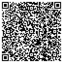 QR code with Jungle Monkey contacts