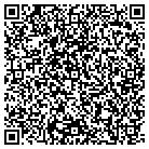 QR code with Scott Bonomo Diamond Setting contacts