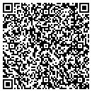 QR code with Kearny Self Storage contacts