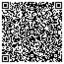 QR code with Specialized Recovery Serv contacts
