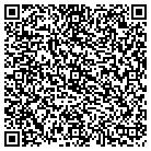QR code with Components & Controls Inc contacts