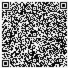 QR code with Computer Rentals Etc contacts