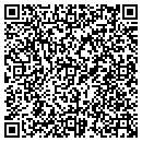 QR code with Continental Title Abstract contacts