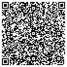 QR code with Nordic Marketing New Jersey contacts