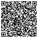 QR code with Sprint contacts