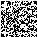 QR code with Red Diamond Co Inc contacts