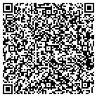 QR code with Fosai Computer Inc contacts