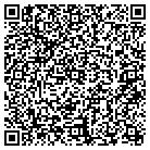 QR code with South Shore Contractors contacts
