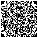 QR code with Municipal Court of East Orange contacts