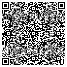 QR code with Kearny Moving Van Co Inc contacts