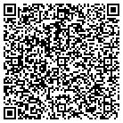 QR code with Bob & Grys Field Fresh Berries contacts