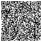 QR code with Petcu Alexander M D contacts