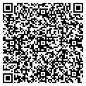 QR code with Smart Force contacts