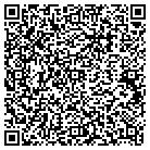 QR code with Sierra Cybernetics Inc contacts