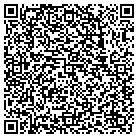 QR code with Distinctive Decorating contacts
