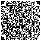 QR code with Marisa Farinella MD contacts