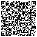 QR code with You Got It Maids contacts