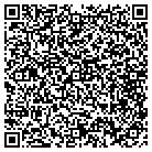 QR code with Forest Automotive Inc contacts