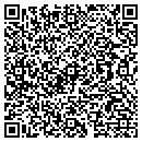 QR code with Diablo Books contacts