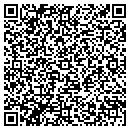 QR code with Torills Nails Hair & Buty Spa contacts