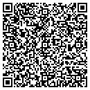 QR code with Seven Spring Frm Bed N Brkfast contacts