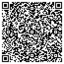 QR code with Robert L Craig Elementary Schl contacts