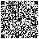 QR code with West Field Board of Education contacts