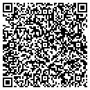 QR code with SKF Global Corp contacts