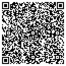 QR code with Better Sign Studios contacts