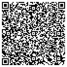 QR code with Audiopyle Sound Events & Sales contacts