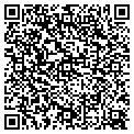 QR code with NC Cuthbert LLC contacts