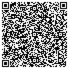 QR code with Aletha Trucking Co Inc contacts