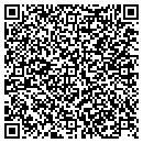 QR code with Millennium Dev Group LLC contacts