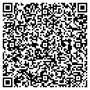 QR code with Decks By Don contacts