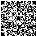 QR code with Central Jrsey Strter Altrnator contacts