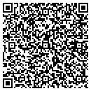 QR code with Ms Health Software Corp contacts