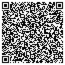 QR code with Neighbor News contacts