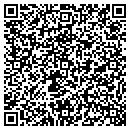 QR code with Gregory G Magee MD Pulmonary contacts
