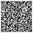 QR code with St Marys Armenian Church Inc contacts