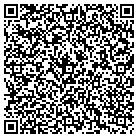 QR code with Tilcon New Jersey-Hackettstown contacts