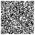 QR code with Richard's Building Contractors contacts