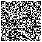 QR code with Calvary Construction Inc contacts